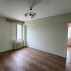 Apartament 3 camere km0 Pitesti  thumb 3