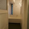 Apartament 3 camere km0 Pitesti  thumb 4