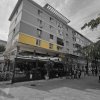 Apartament 3 camere km0 Pitesti  thumb 5