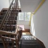 Apartament 3 camere km0 Pitesti  thumb 6
