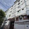 Apartament 3 camere km0 Pitesti  thumb 7