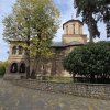 Apartament 3 camere km0 Pitesti  thumb 8