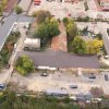 Clădiri industriale/birou+teren zona Vama Pitești-fostul Arpechim thumb 1