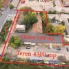 Clădiri industriale/birou+teren zona Vama Pitești-fostul Arpechim thumb 2