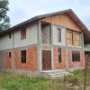 Casă Suseni-Cersani construcție solidă, teren 578 mp, zona superba imaginea mica 3 Casă Suseni-Cersani construcție solidă, teren 578 mp, zona superba thumb 3