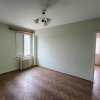 Apartament 3 camere km0 Pitesti imaginea mica 3 Apartament 3 camere km0 Pitesti thumb 3