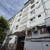 Apartament 3 camere km0 Pitesti imaginea mica 10 Apartament 3 camere km0 Pitesti thumb 10