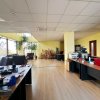 Clădire modernă de închiriat – ideală pentru clinică medicală sau companie mare imaginea mica 6 Clădire modernă de închiriat – ideală pentru clinică medicală sau companie mare thumb 6