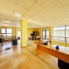 Clădire modernă de închiriat – ideală pentru clinică medicală sau companie mare imaginea mica 9 Clădire modernă de închiriat – ideală pentru clinică medicală sau companie mare thumb 9