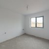 Casa noua P+M, cu teren de 500 mp, in Draganu, AG imaginea mica 4 Casa noua P+M, cu teren de 500 mp, in Draganu, AG thumb 4