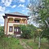 Casă cu farmec Neoromânesc – Pietroșani, Argeș thumb 19