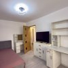 De închiriat- Garsonieră- Pitesti-zona Găvana-Scoala 19! imaginea mica 2 De închiriat- Garsonieră- Pitesti-zona Găvana-Scoala 19! thumb 2