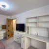 De închiriat- Garsonieră- Pitesti-zona Găvana-Scoala 19! imaginea mica 11 De închiriat- Garsonieră- Pitesti-zona Găvana-Scoala 19! thumb 11