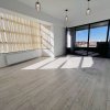 Apartament ultracentral, 2 camere Bd. Fratii Golesti-Pitesti thumb 3