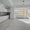Apartament ultracentral, 2 camere Bd. Fratii Golesti-Pitesti thumb 4