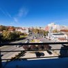 Apartament ultracentral, 2 camere Bd. Fratii Golesti-Pitesti thumb 5