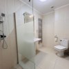 Apartament ultracentral, 2 camere Bd. Fratii Golesti-Pitesti thumb 10