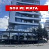 Apartament ultracentral, 2 camere Bd. Fratii Golesti-Pitesti thumb 1