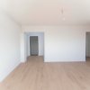 Apartament nou in Mioveni  thumb 4