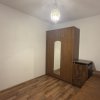 Apartament 2 camere Pitesti-cartier Banat etaj 2! thumb 3