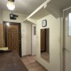 Apartament 2 camere Pitesti-cartier Banat etaj 2! thumb 7