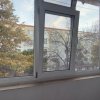 Apartament 2 camere Pitesti-cartier Banat etaj 2! thumb 8