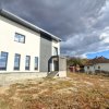 Casă nouă P+1E – Băiculești, Zigoneni, Argeș thumb 4
