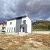 Casă nouă P+1E – Băiculești, Zigoneni, Argeș thumb 12