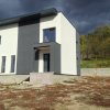 Casă nouă P+1E – Băiculești, Zigoneni, Argeș thumb 13