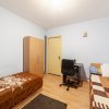 Apartament 2 camere, semicentral – Expo Parc, strada Livezilor! imaginea mica 9 Apartament 2 camere, semicentral – Expo Parc, strada Livezilor! thumb 9