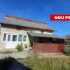 0% COMISION!!! CASA CU LAC IN INIMA PADURII - DEALU BRADULUI imaginea mica 2 0% COMISION!!! CASA CU LAC IN INIMA PADURII - DEALU BRADULUI thumb 2