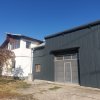De închiriat: Hale si locuință pe 3 000 mp/ Bascov - Argeș imaginea mica 1 De închiriat: Hale si locuință pe 3 000 mp/ Bascov - Argeș thumb 1