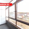 Apartament 2 camere - mobilat - mutare imediata thumb 1