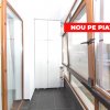 Apartament 2 camere - mobilat - mutare imediata thumb 13