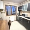 Inchiriere Apartament 2 camere Modern Teilor - PS2010 thumb 3