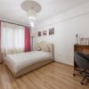 Apartament 2 camere, Găvana thumb 3