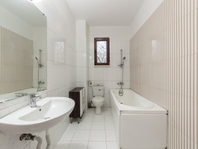 Apartament 2 camere, bloc 2014- rate fara dobanda direct la proprietar 