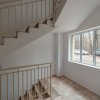 Apartament 2 camere, Găvana thumb 12
