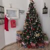 Apartament 2 camere, Găvana thumb 9