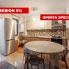 Apartament 2 camere, bloc 2014- rate fara dobanda direct la proprietar  thumb 2