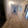 0% COMISION!! Casa   Podul Brosteni thumb 3