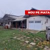 0% COMISION!! Casa   Podul Brosteni thumb 1