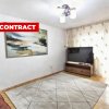 Apartament 4 camere -  cartier Nord - Pitesti - 86,47 MP thumb 1