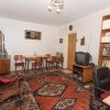 Apartament 3 camere Calea Bucuresti Etaj 1, Pitesti thumb 2