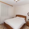 Apartament 3 camere Calea Bucuresti Etaj 1, Pitesti thumb 6