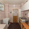 Apartament 3 camere Calea Bucuresti Etaj 1, Pitesti thumb 7