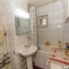 Apartament 3 camere Calea Bucuresti Etaj 1, Pitesti thumb 8