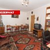 Apartament 3 camere Calea Bucuresti Etaj 1, Pitesti thumb 1