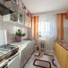 0%COMISION !! APARTAMENT 2 CAMERE - GAVANA imaginea mica 7 0%COMISION !! APARTAMENT 2 CAMERE - GAVANA thumb 7