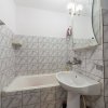 0%COMISION !! APARTAMENT 2 CAMERE - GAVANA imaginea mica 8 0%COMISION !! APARTAMENT 2 CAMERE - GAVANA thumb 8